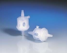 Pall Pall AcroPak 300 Capsule Filters Pall Life Sciences  Acropak 300 Ptfe 0.2UM PK3 - $409.99 at Optics Planet