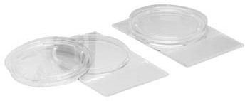 Pall Pall Analyslide Petri Dish on a Slide 47mm Pall Life Sciences  Analyslide 47MM PK100 - $163.99 at Optics Planet