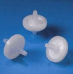 Pall Bacterial Air Vents Pall Life Sciences Sterile