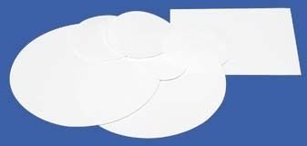 Pall Biodyne Transfer Membranes Pall Life Sciences