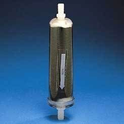 Pall Carbon Capsule Filter Pall Life Sciences Capsule Carbon Disposable