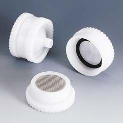 Pall Pall Easy-Pressure Syringe Filter Holder 25mm Pall Life Sciences  Holder Filter Syringe 25MM PK6 - $239.99 at Optics Planet