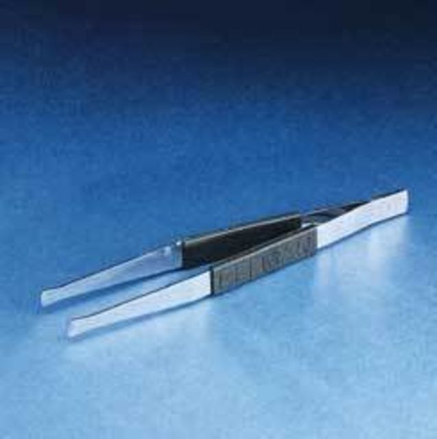 Pall Pall Filter Forceps Pall Life Sciences  Forceps Stainless Steel - $79.99 at Optics Planet