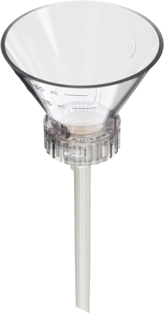 Pall Funnel Filt Psf 25MM 50ML Funnel Filt Psf 25MM 50ML