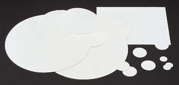 Pall Glass Fiber Filters Type A/E Pall Life Sciences