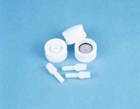 Pall Pall In-Line Delrin Filter Holder 25mm Pall Life Sciences  Filter Holder IN-LINE 25MM PK6 - $379.99 at Optics Planet