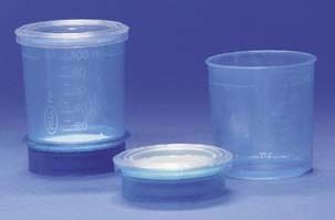 Pall MicroCheck II Beverage Monitors Pall Life Sciences