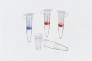 Pall Pall Nanosep Omega 3K PK100 - $549.99 at Optics Planet