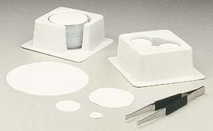 Pall Supor 100 0.1UM Pl PK-25 142MM