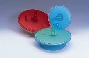 Pall VacuCap and VacuCap PF Bottle-Top Filters Sterile Pall Life Sciences Vacucap 60