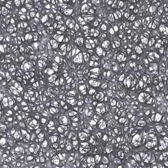 Pall Versapor Membrane Disc Filters Pall Life Sciences