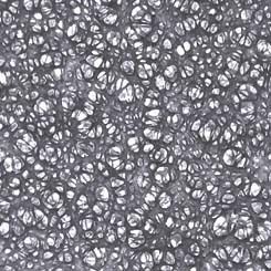 Pall Versapor Membrane Disc Filters Pall Life Sciences
