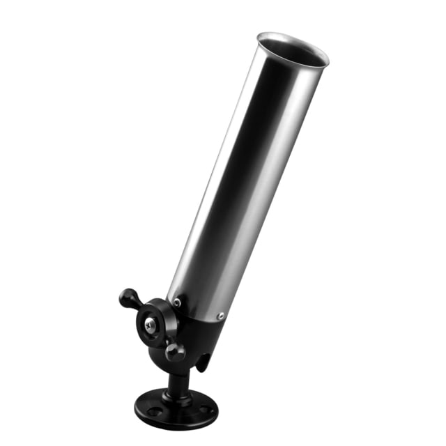 Panther 700 Series Permanent Mount Rod Holder