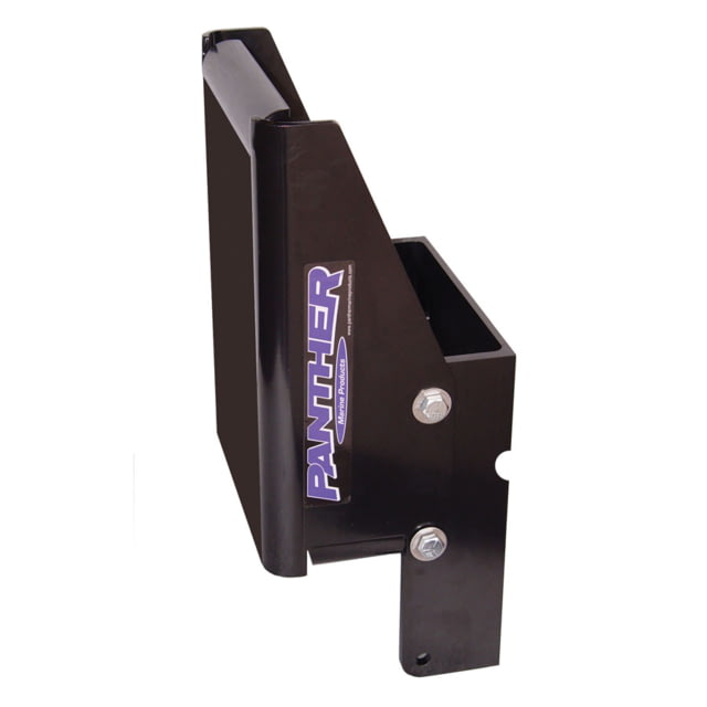 Panther Panther Aluminum Fixed Motor Bracket Up To 150lbs - $329.99 at Optics Planet