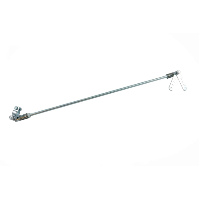 Panther Panther Auxiliary Motor Steering Kit - $51.99 at Optics Planet