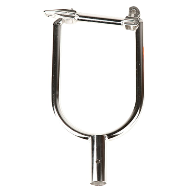 Panther Happy Hooker Mooring Aid Stainless Steel