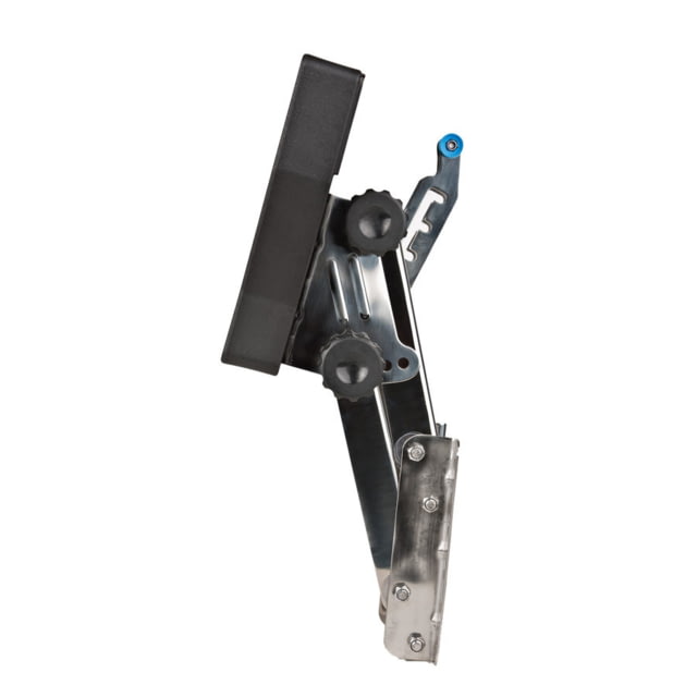 Panther Panther Lightweight 4 Stroke Motor Bracket - $349.99 at Optics Planet