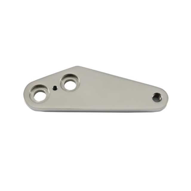 Panther Panther Marine Kicker Motor Drive Bracket Uflex - $125.99 at Optics Planet