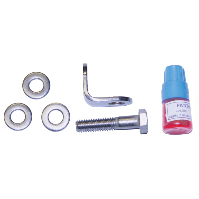 Panther Panther Motor Link Adapter - $53.99 at Optics Planet