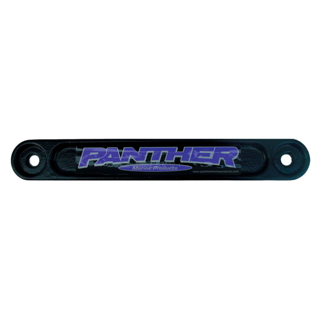 Panther Panther Motor Mount Bolt Bar - $45.99 at Optics Planet