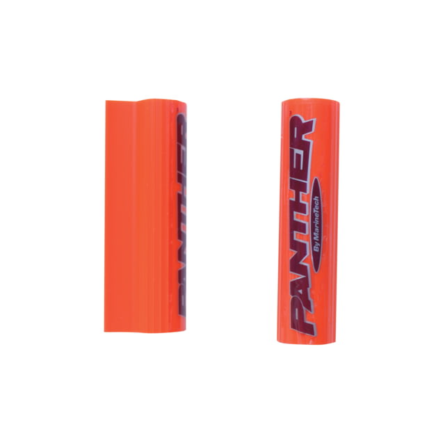 Panther Outboard Stabilizer Clips Pack Of 2