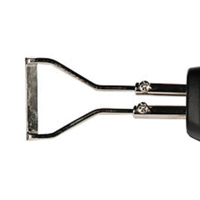 Panther Portable Rope Cutter Replacement Blade