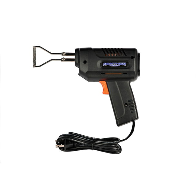 Panther Portable Rope Cutting Gun