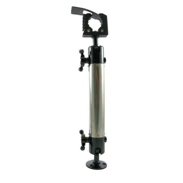 Panther Trolling Motor Stabilizer, 95-0210