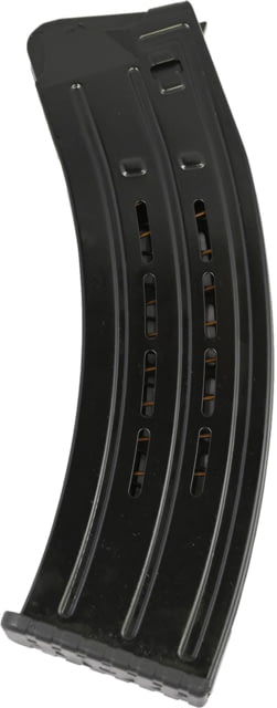 zer Arms AR-12 / Panzer Arms BP12 12ga 10 Round Shotgun Magazine Black 1 Pack Ammo