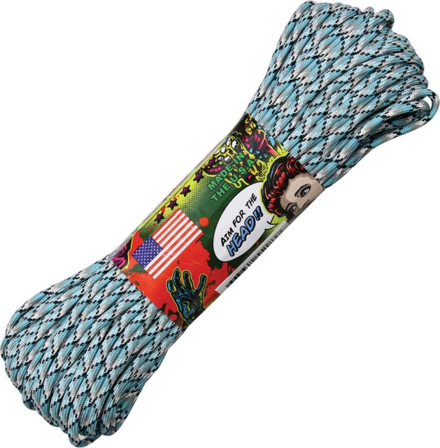 Marbles Parachute CordAntidote100 feet RG1066H