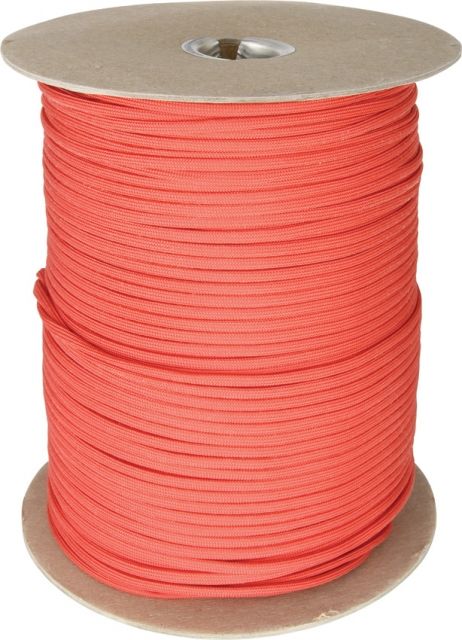 Marbles Parachute feet RG1011S