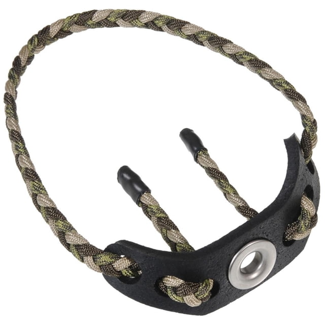 Paradox Bow Sling Forest Edge Green PSYN C-48 - Paradox