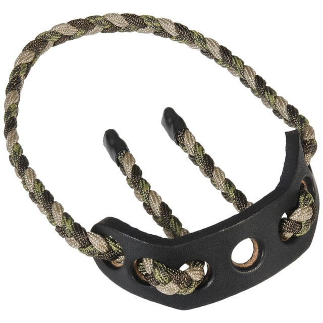 Paradox Bow Sling Forest Edge Camo PBSL C-48 - Paradox