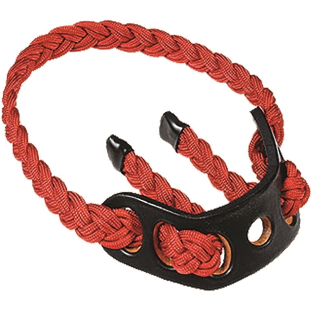 Paradox Bow Sling Elite Red PBSE E-31