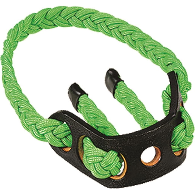 Paradox Bow Sling Elite Neon PBSE E-36 - Paradox