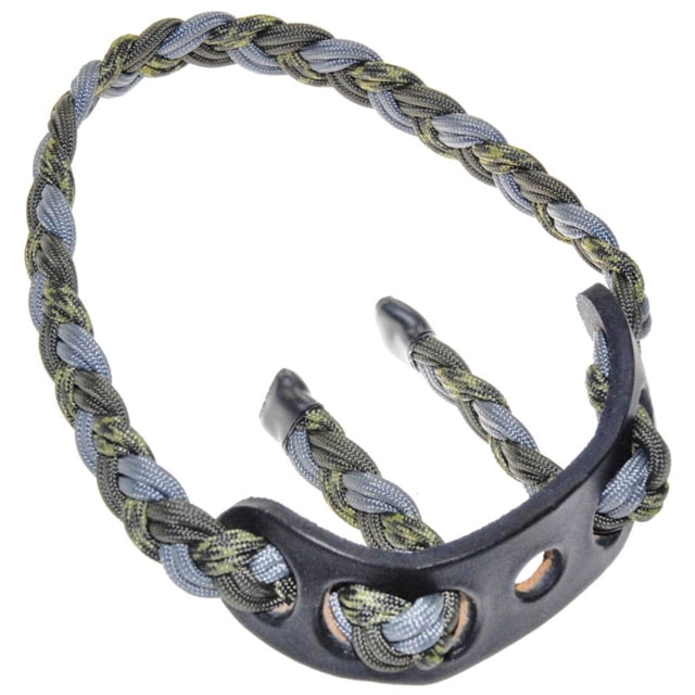 Paradox Bow Sling Elite Mountain Stone Gray PBSE E-73 - Paradox