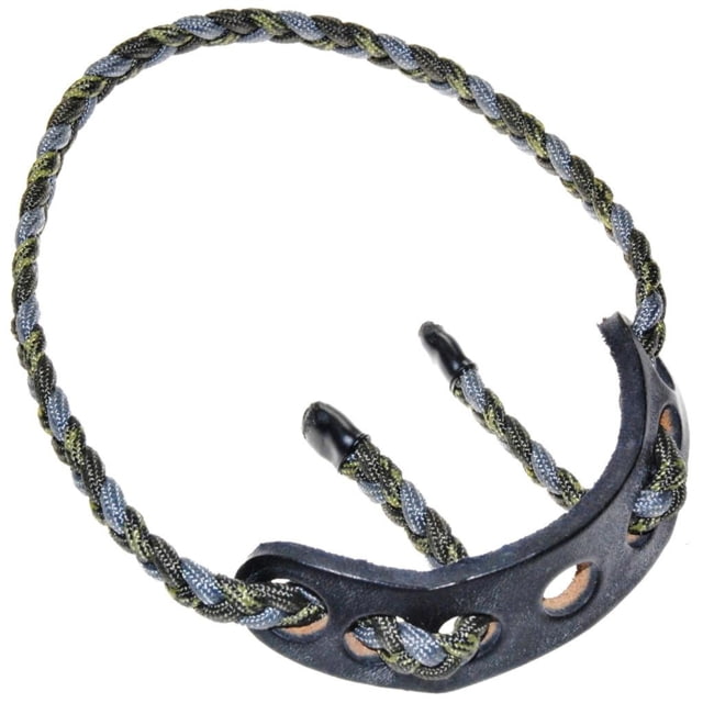 Paradox Bow Sling Mountain Stone Gray PBSL C-43 - Paradox