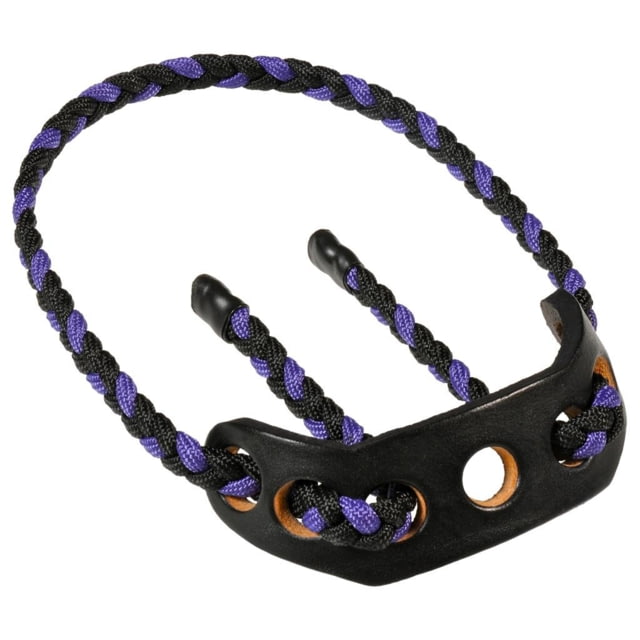 Paradox BowSling Black/Purple PBSL T-9 - Paradox