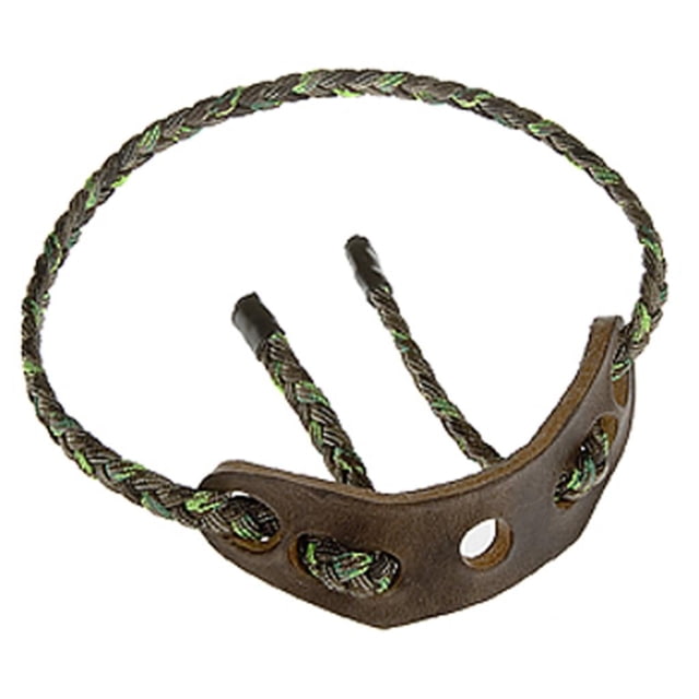 Paradox BowSling Camo PBSL C-3