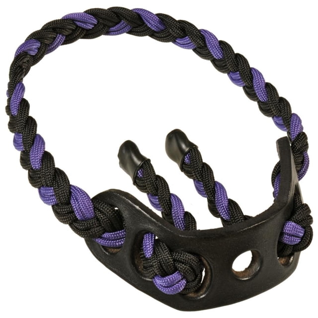 Paradox BowSling Elite Black/Purple PBSE E-13 - Paradox
