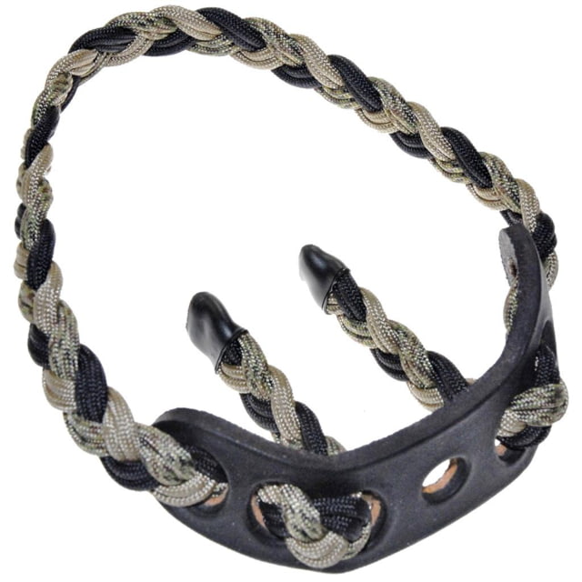 Paradox BowSling Elite HillTop Camo PBSE E-72 - Paradox