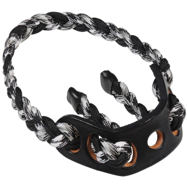 Paradox BowSling Elite Midnight PBSE E-9 - Paradox