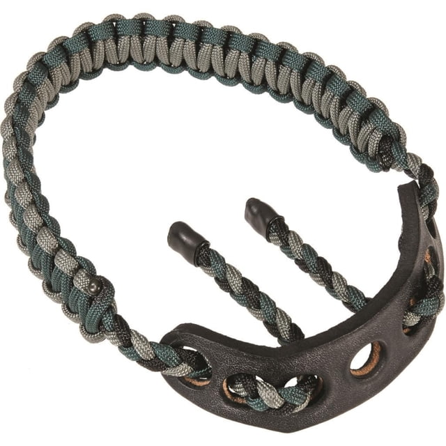 Paradox Custom Cobra BowSling Retro Green PBSE CC-57 - Paradox
