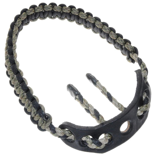 Paradox Custom Cobra BowSling HillTop Camo PBSE CC-49 - Paradox