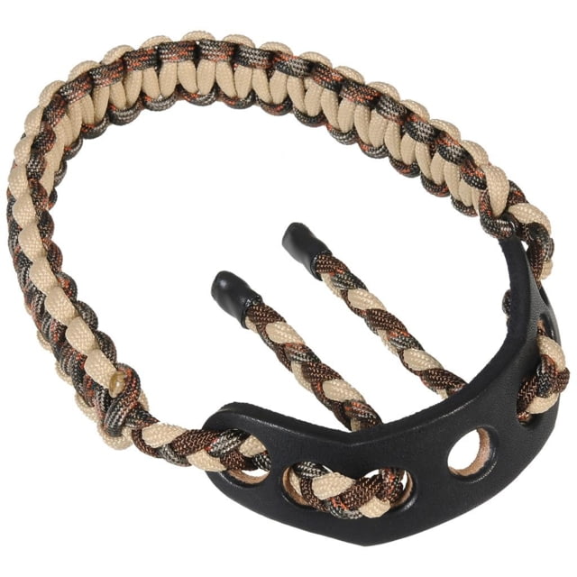 Paradox Elite Custom Cobra OT Brown PBSE CC-52 - Paradox