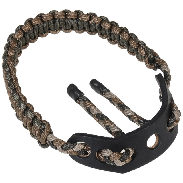 Paradox Elite Custom Cobra Brown PBSE CC-55 - Paradox