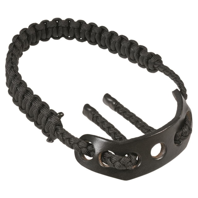 Paradox Elite Custom Cobra BowSling Black PBSE CC1 - Paradox