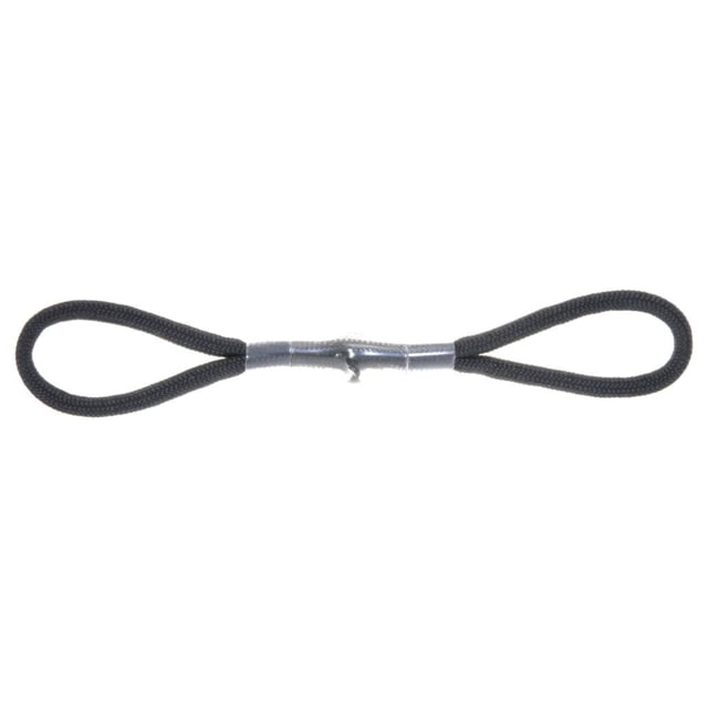 Paradox Finger Sling Black - Paradox