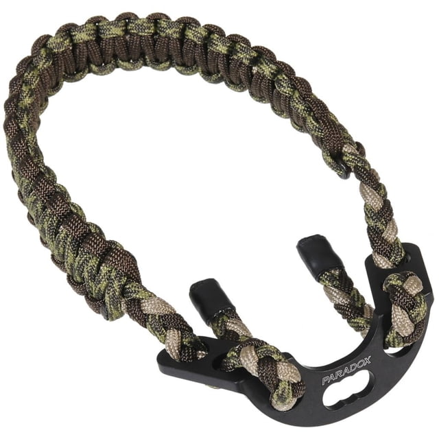 Paradox MetL3 Custom Cobra Forest Edge Green MetL3 CC-56 - Paradox