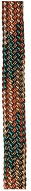 Paradox ParaCord Camo 1000 ft. - Paradox